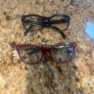 PRADA SOLD! Duplicate Listing, sorry.